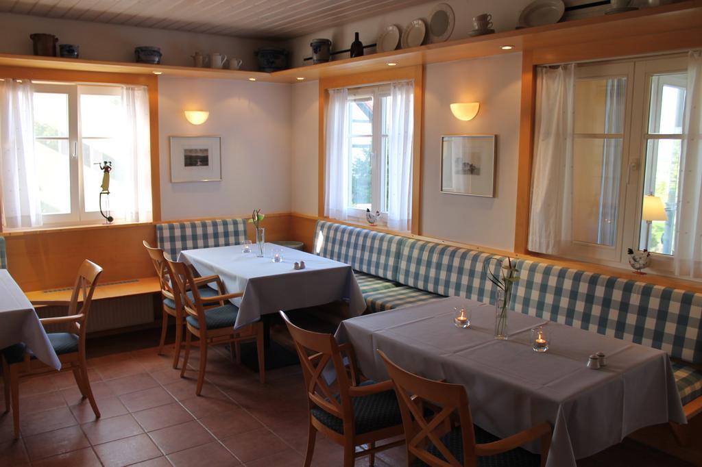 H.W.S. Hotel Der Wilde Schwan ซาการ์ด ภายนอก รูปภาพ