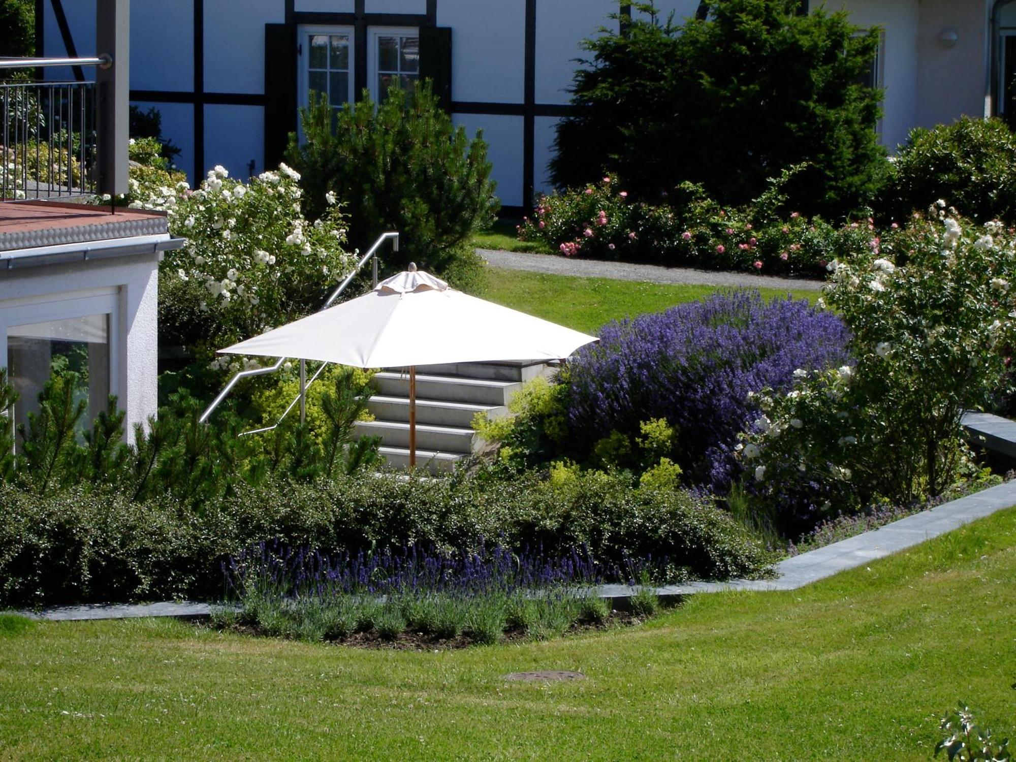 H.W.S. Hotel Der Wilde Schwan ซาการ์ด ภายนอก รูปภาพ