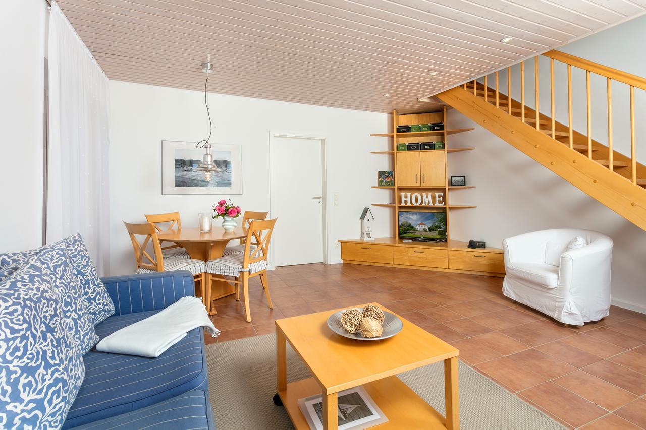 H.W.S. Hotel Der Wilde Schwan ซาการ์ด ภายนอก รูปภาพ